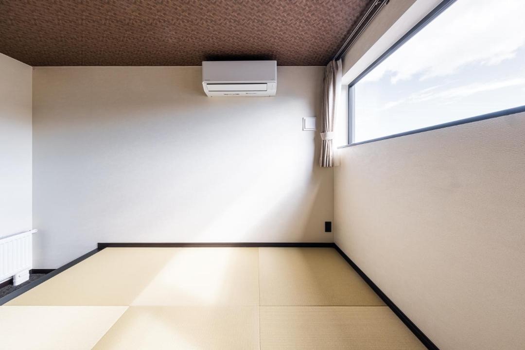 Photo of Others in Furano