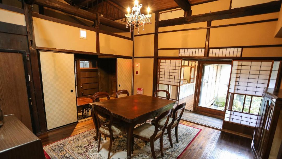 Photo of Others in Omihachiman