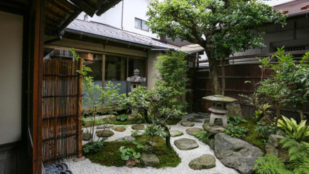 Photo of Others in Omihachiman