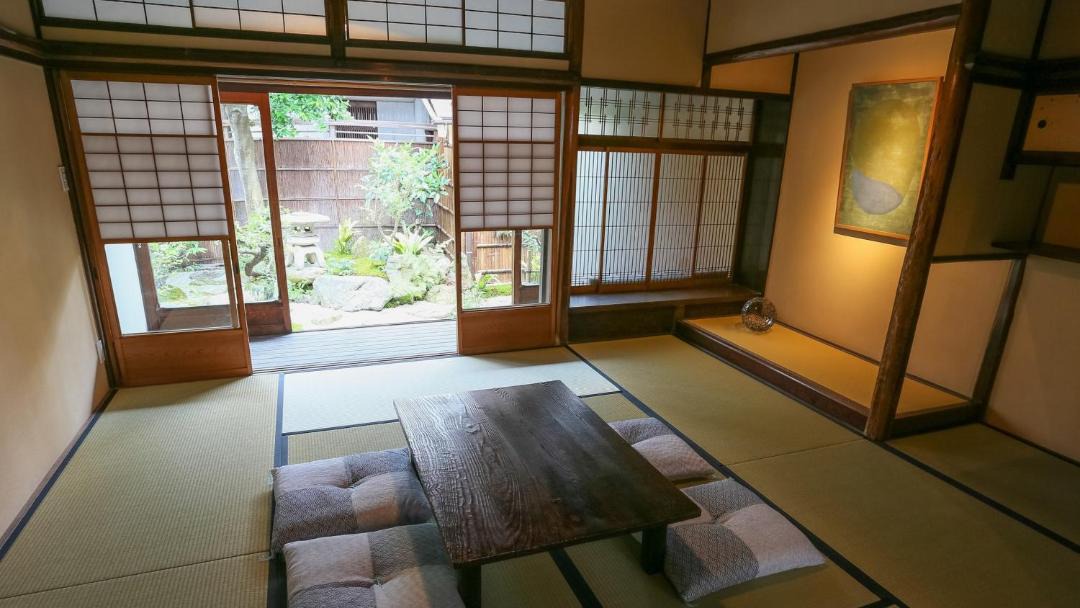 Photo of Others in Omihachiman