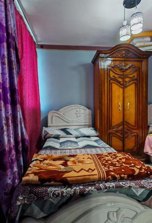 Photo of Others in Marsa Matruh