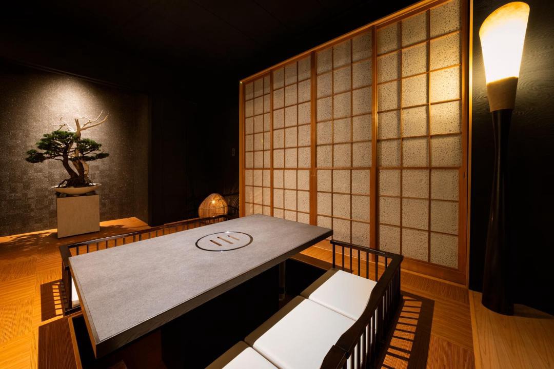 Photo of Others in Hakone