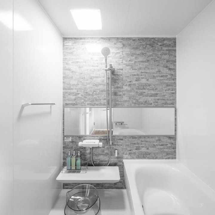 Photo of Bathroom in Furano