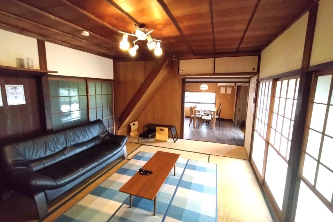 Photo of Others in Ichihara