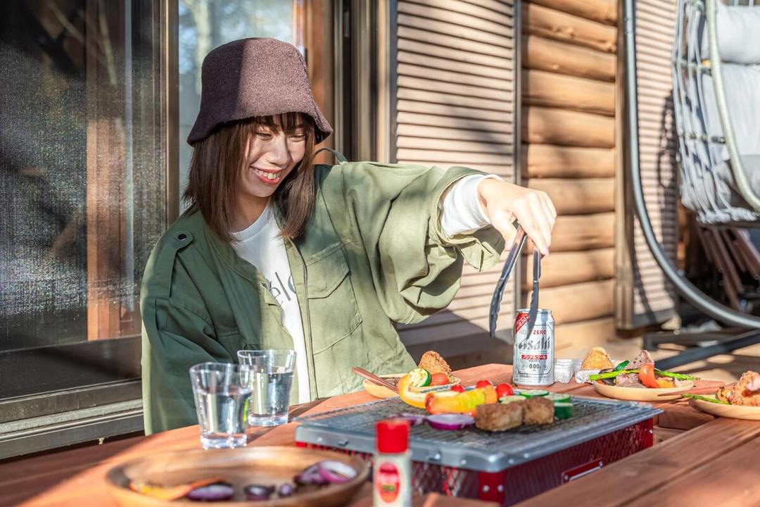 Photo of Others in Nikko
