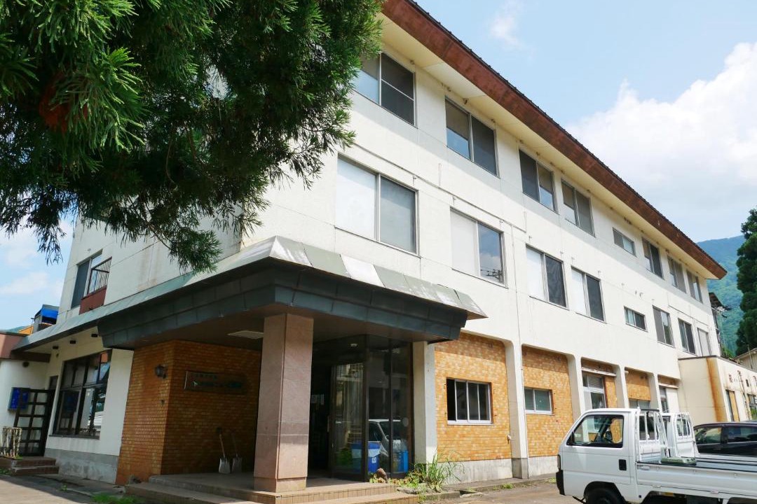 Photo of Others in Hakusan