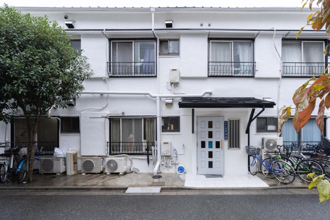 Photo of Others in Itabashi