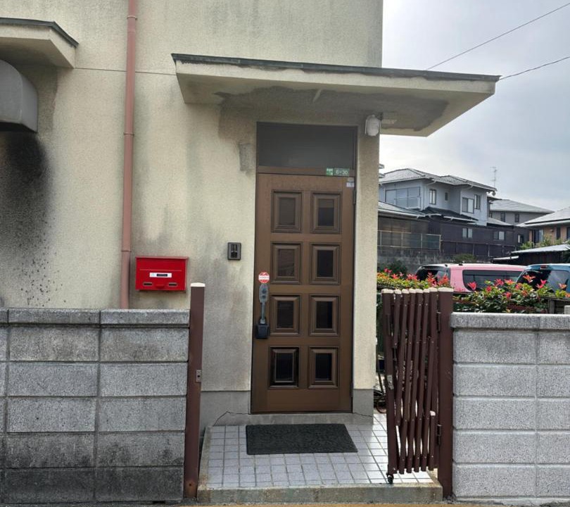 Photo of Others in Shimonoseki