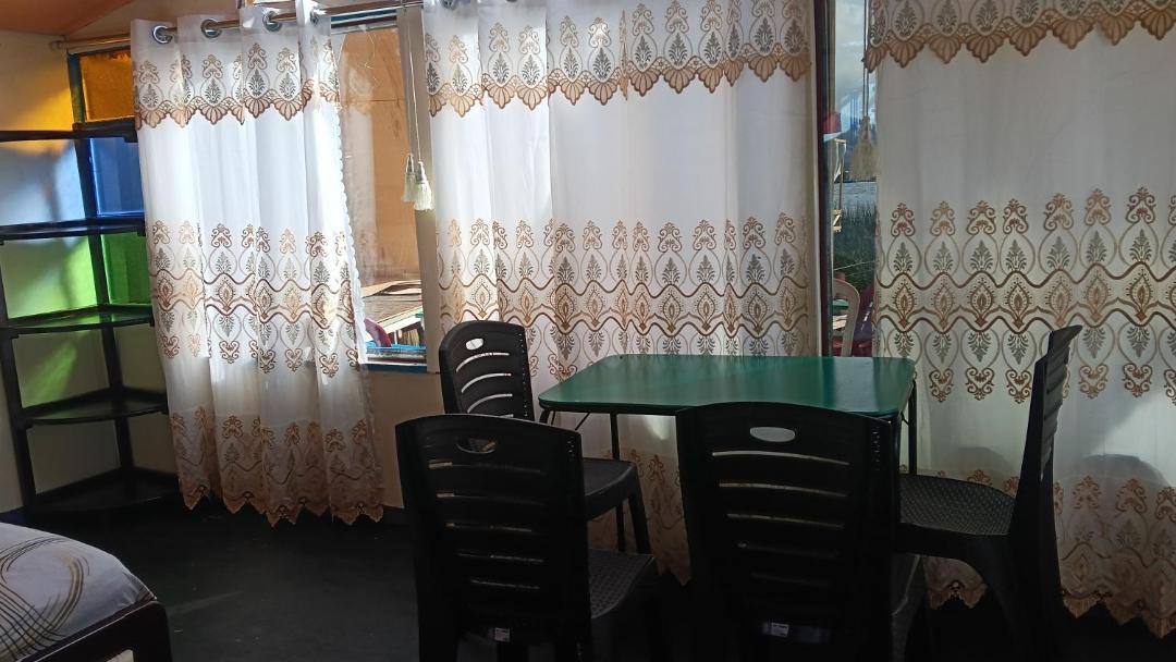 Photo of Others in Puno