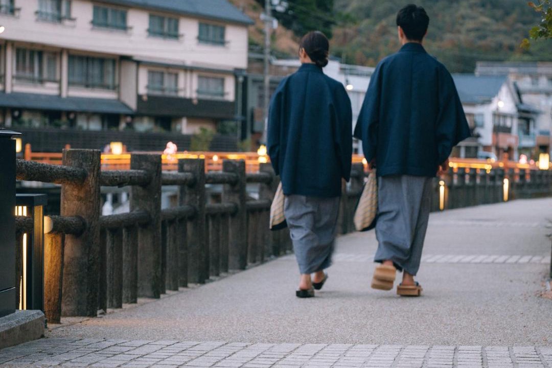 Photo of Others in Tawaramaya Onsen