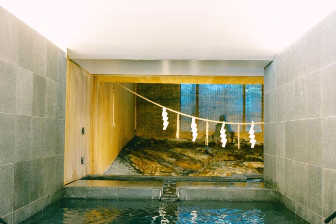 Photo of Others in Tawaramaya Onsen