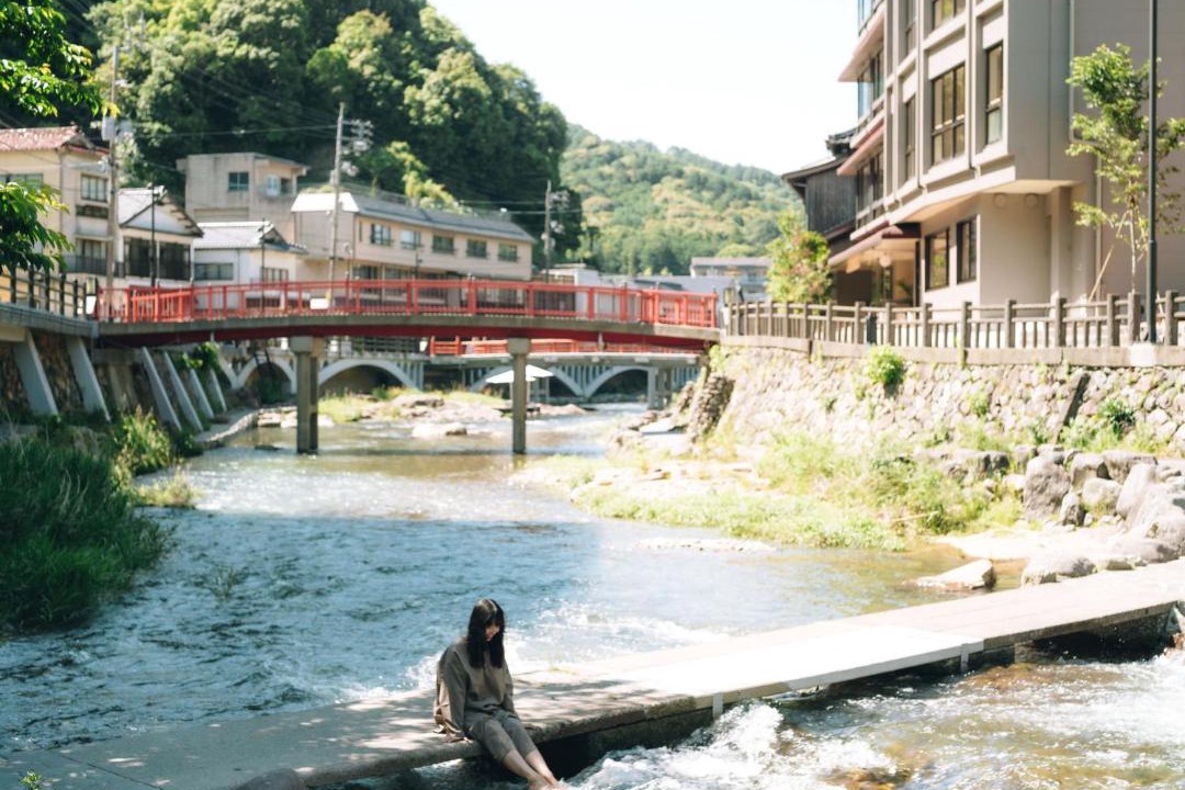 Photo of Others in Tawaramaya Onsen