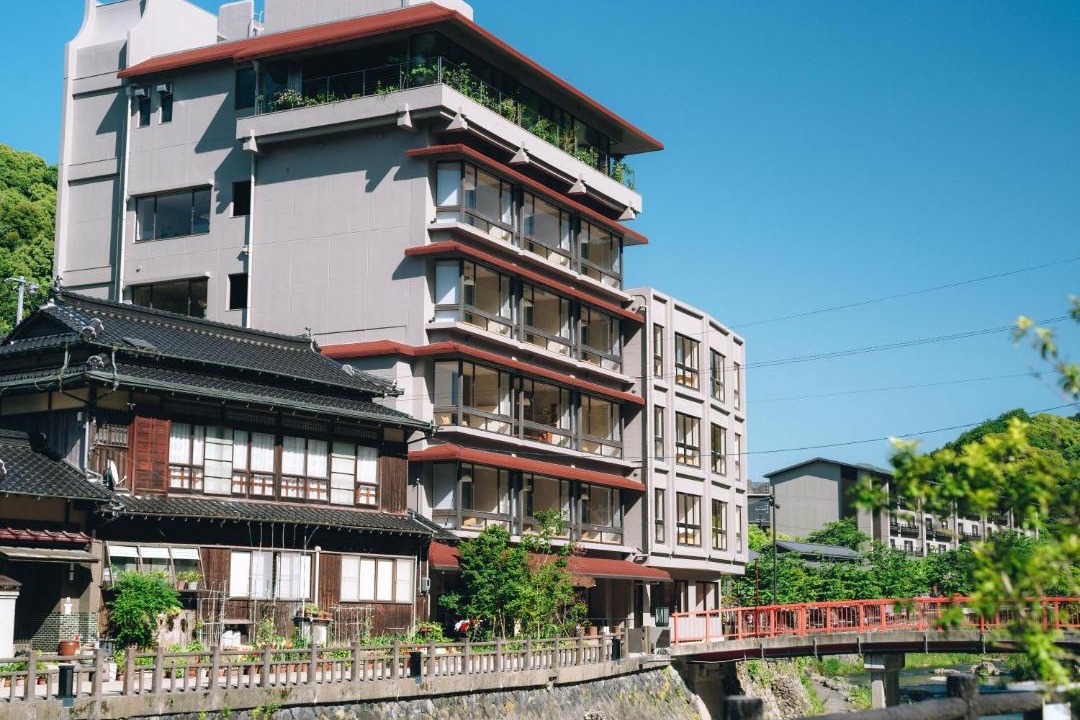 Photo of Others in Tawaramaya Onsen