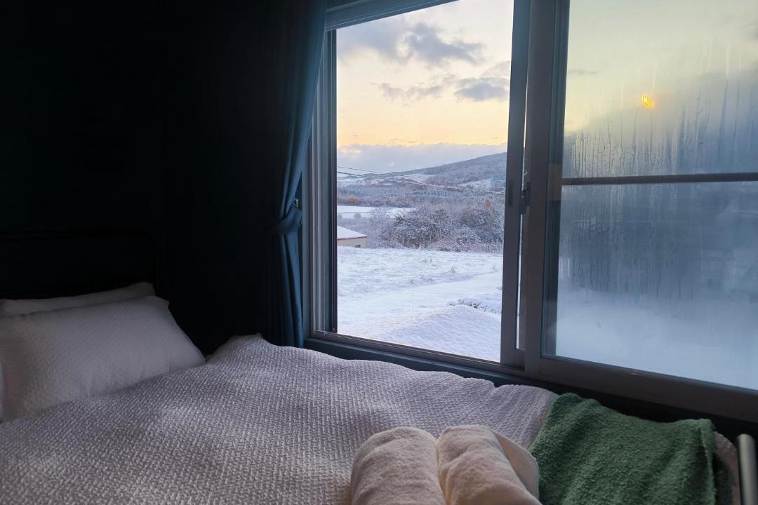 Photo of Bedroom in Rusutsu