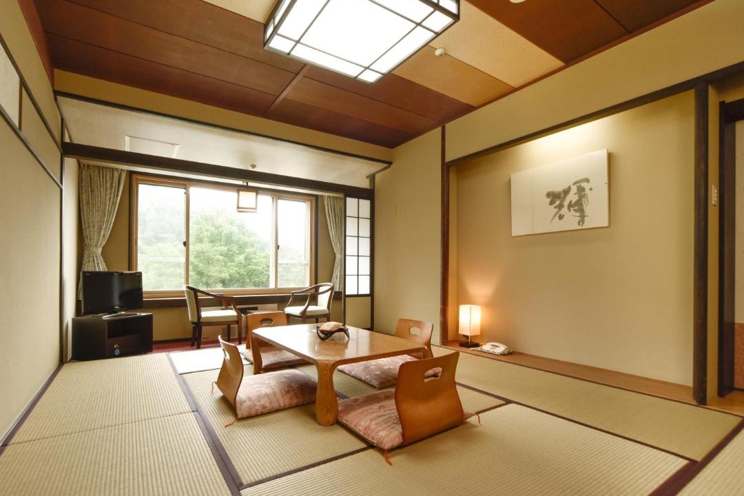 Photo of Others in Minami