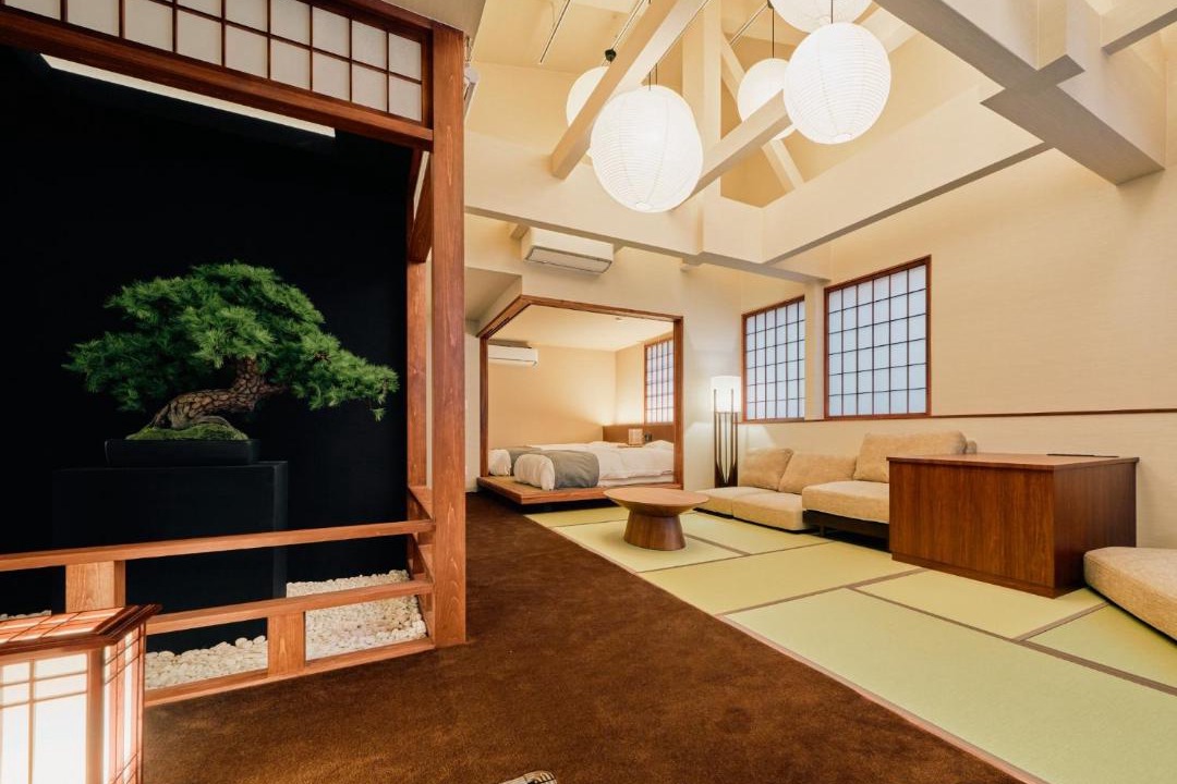Photo of Others in Minato