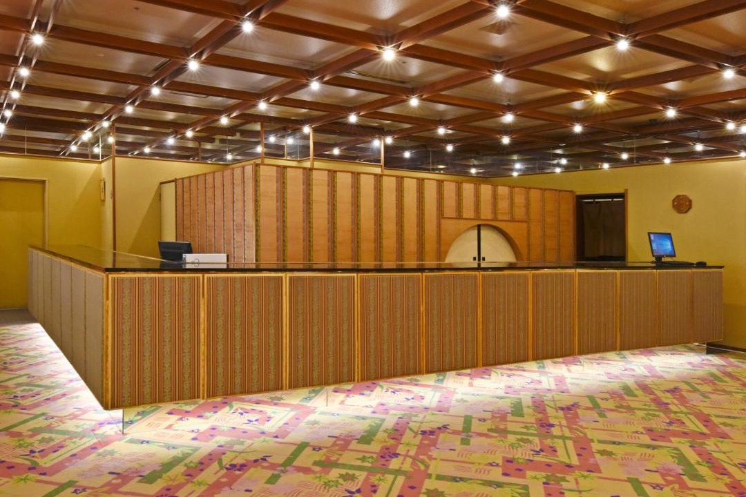 Photo of Others in Minami