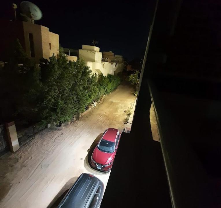 Photo of Others in Al Mamsha El Seyahi
