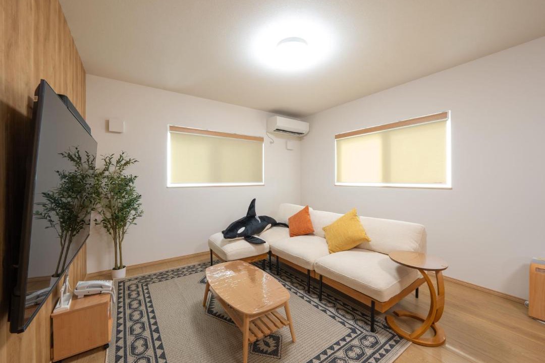Photo of Others in Minato Ward