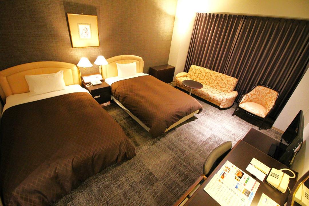 Photo of Others in Oita