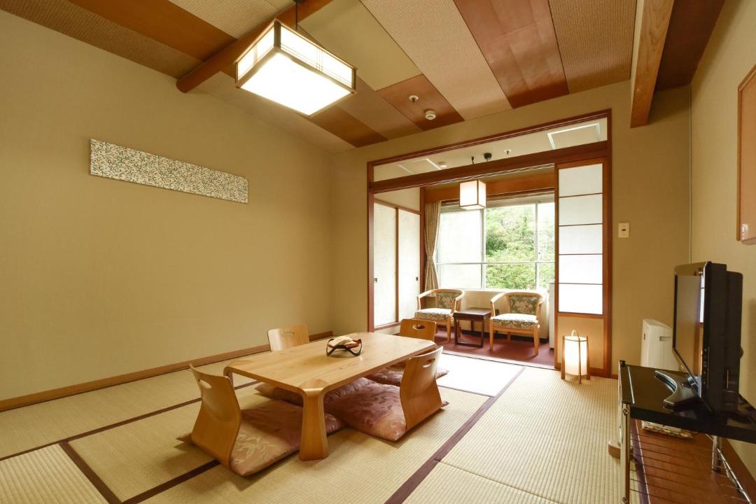 Photo of Others in Minami