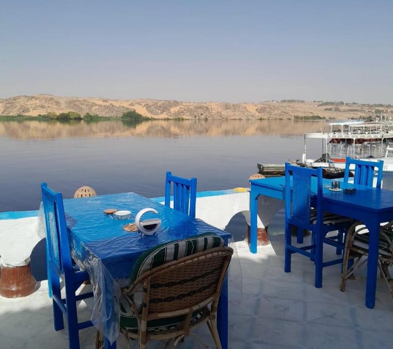 Photo of Others in Al Karnak
