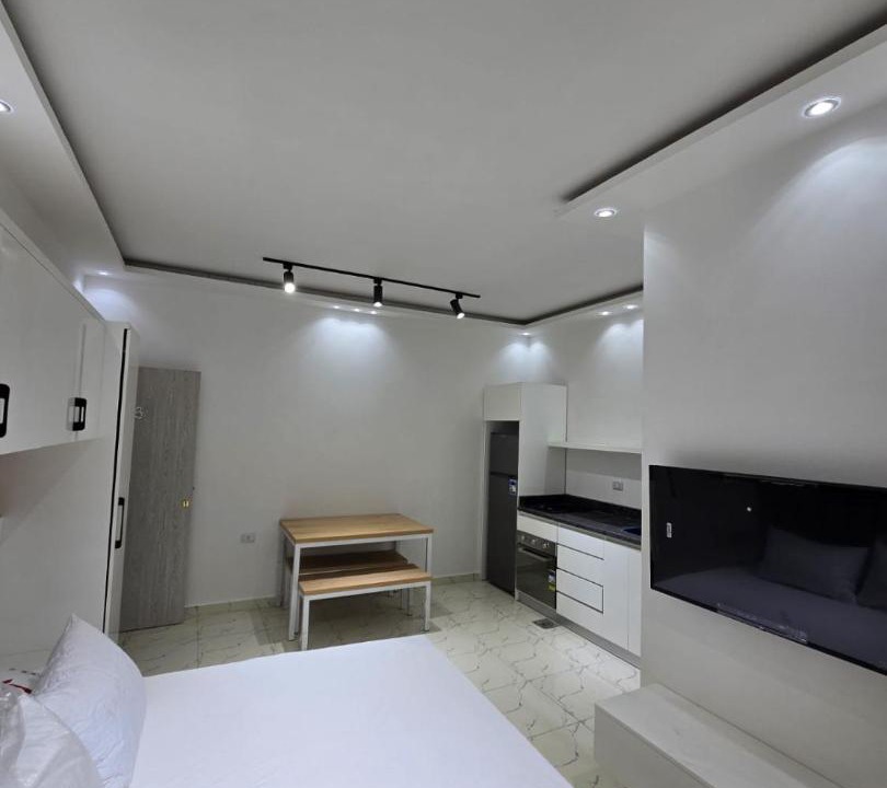 Photo of Others in Al Ahyaa