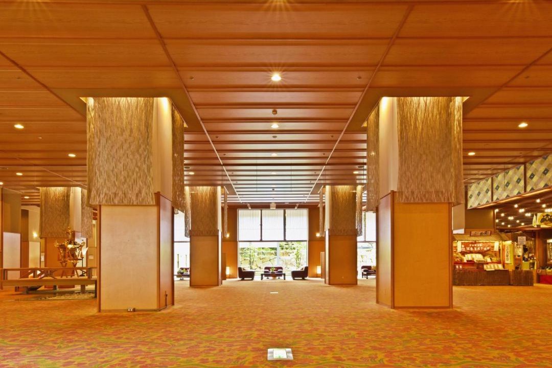 Photo of Others in Minami