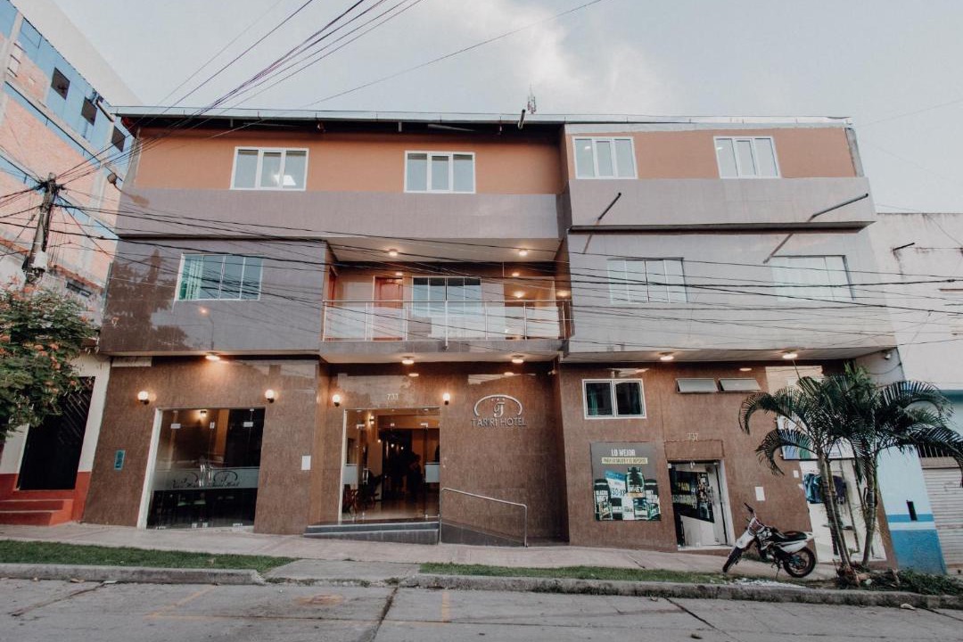 Photo of Others in Pucallpa