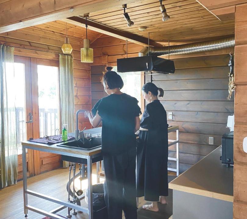 Photo of Others in Awaji