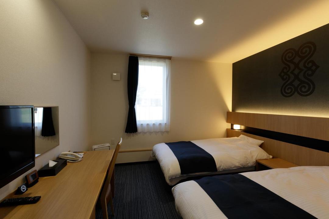 Photo of Bedroom in Ashoro