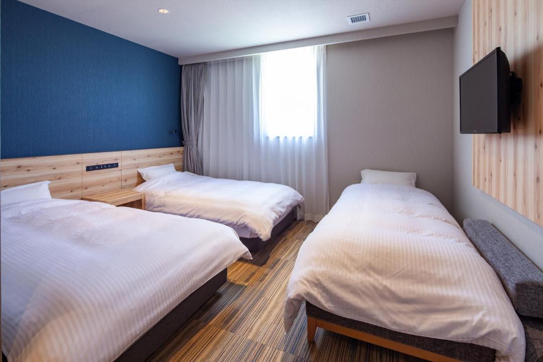 Photo of Others in Kumoji
