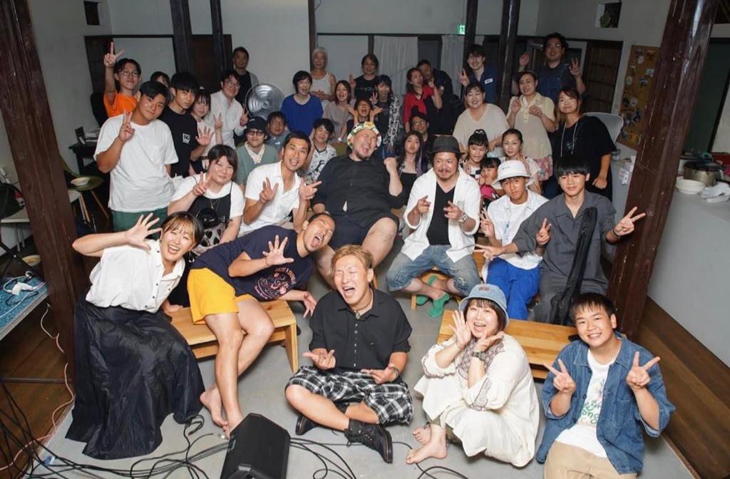 Photo of Others in Shimonoseki