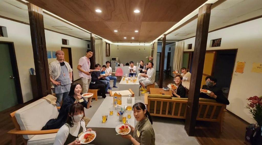 Photo of Others in Shimonoseki