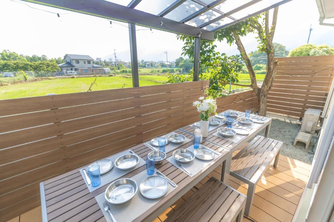 Photo of Others in Minami-komatsu