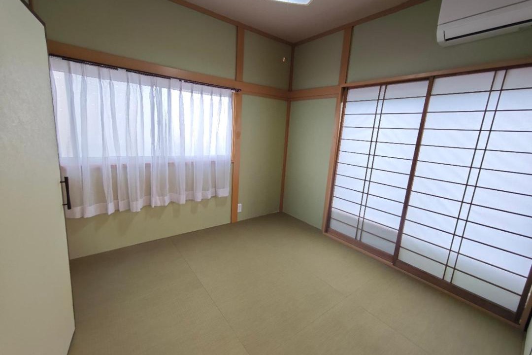 Photo of Others in Nerima