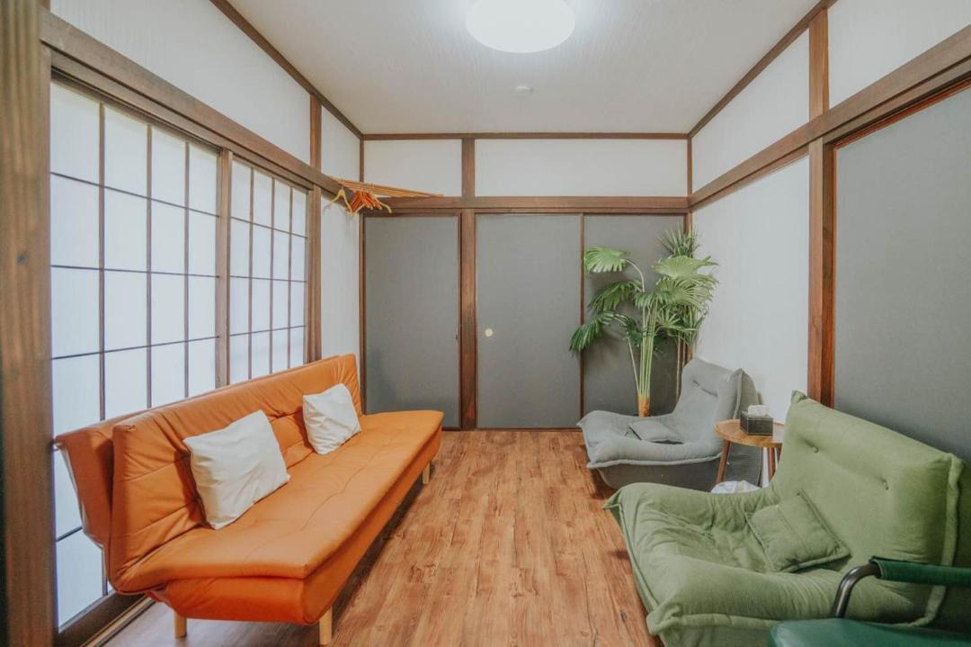 Photo of Others in Yumoto