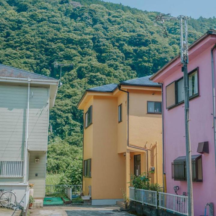 Photo of Others in Yumoto