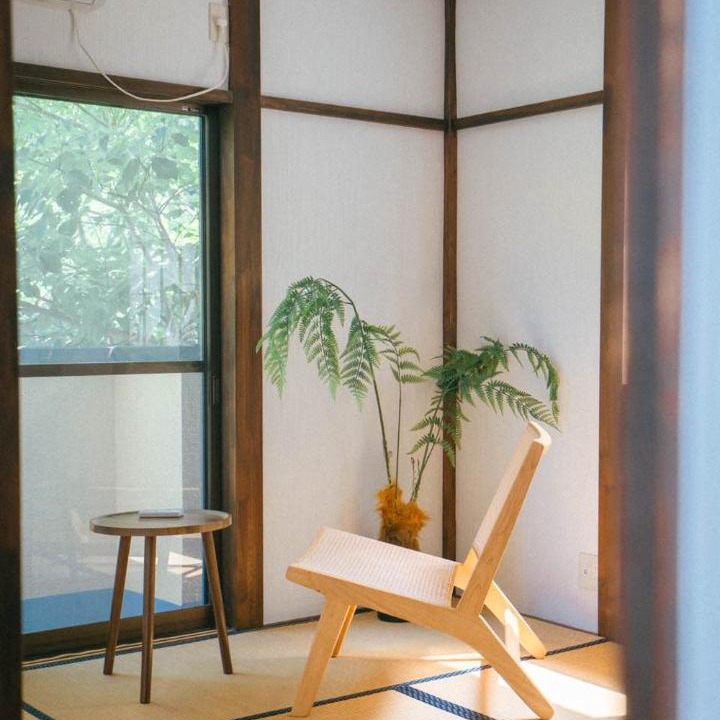 Photo of Others in Yumoto