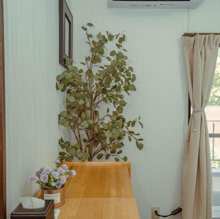 Photo of Others in Yumoto