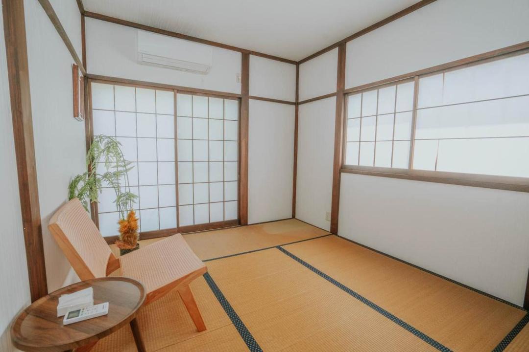 Photo of Others in Yumoto