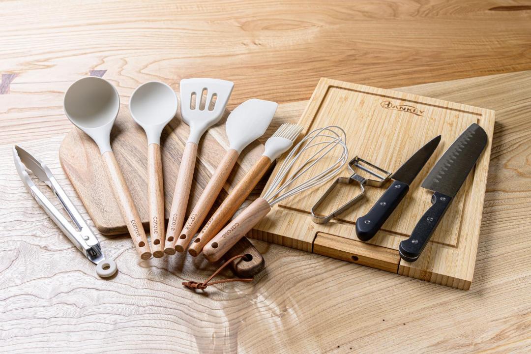 Photo of Kitchen in Hakodate