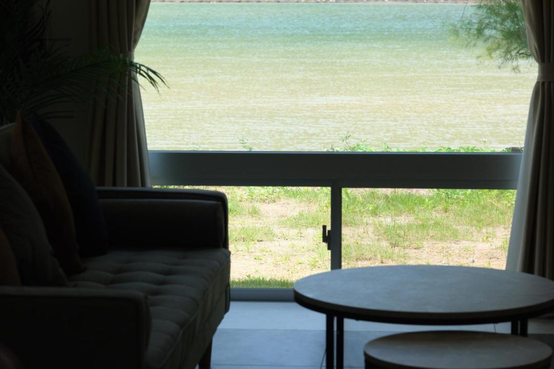 Photo of Others in Nago