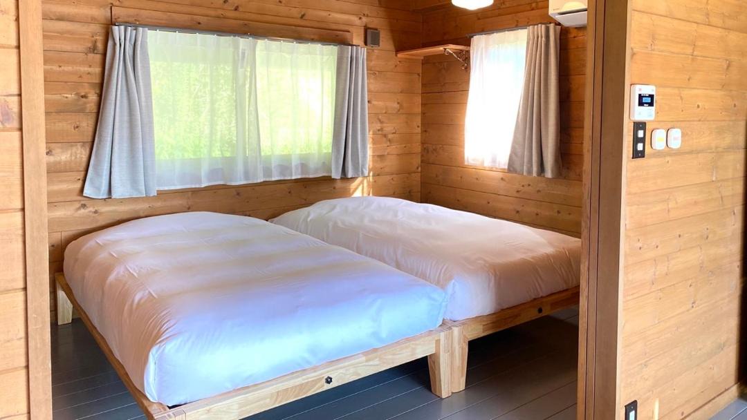 Photo of Bedroom in Ama