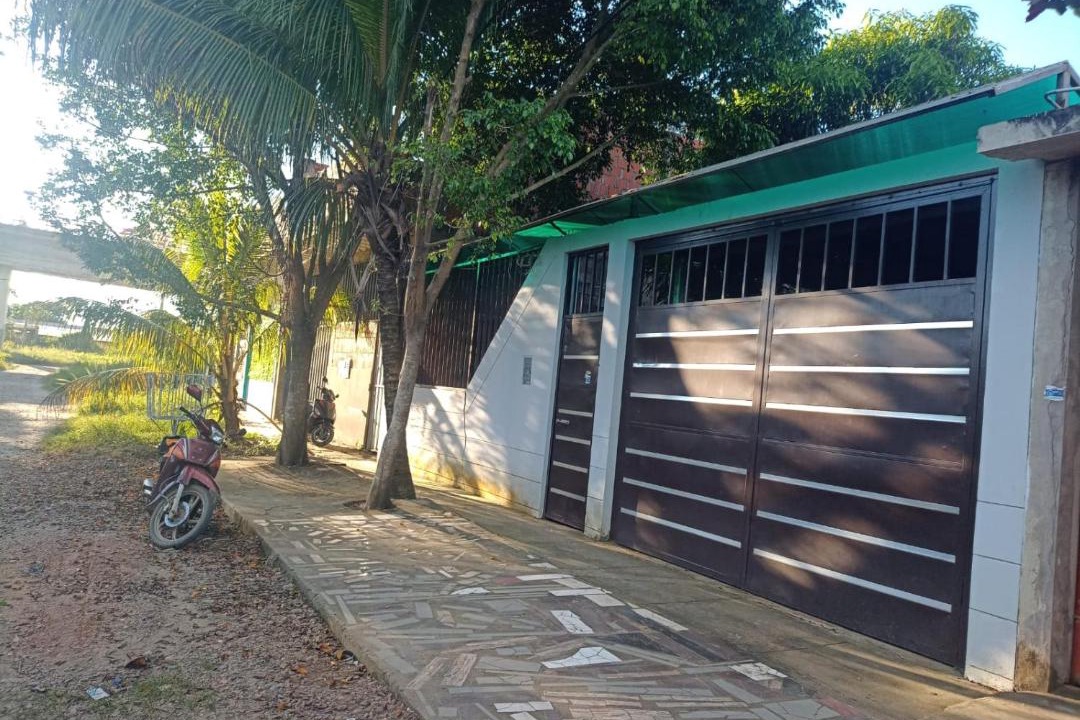 Photo of Others in Chapajal