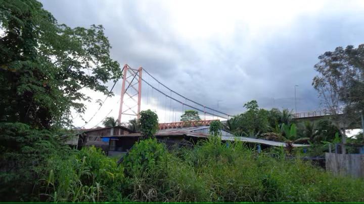 Photo of Others in Chapajal