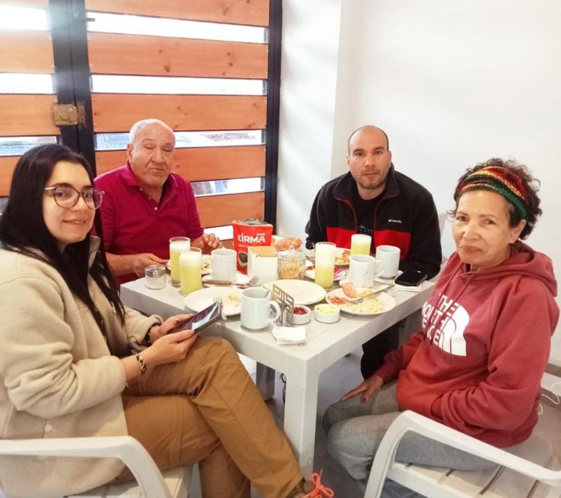Photo of Others in Cusco