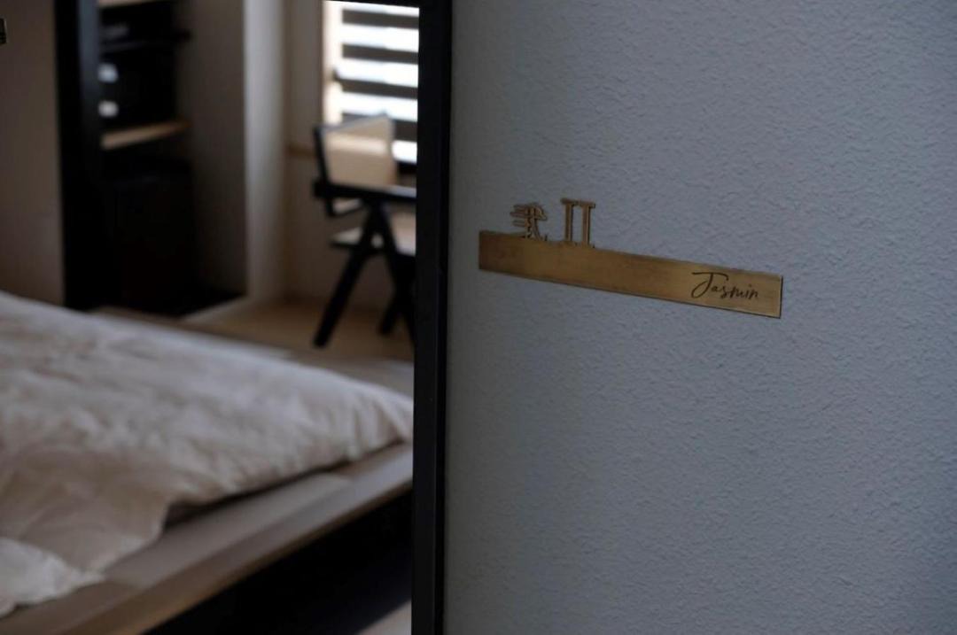 Photo of Bedroom in Nishikimachi