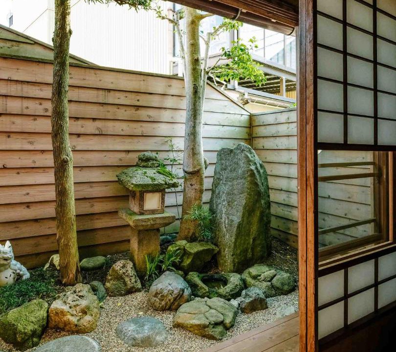 Photo of Others in Kanazawa