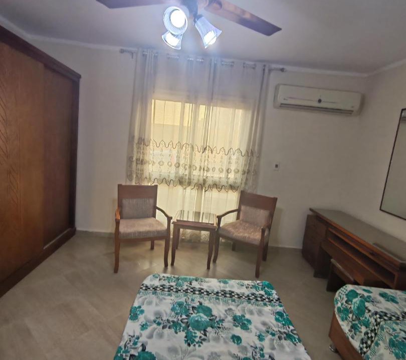 Photo of Bedroom in Marina El Alamein